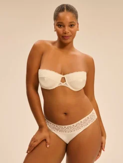Bandeau - Naturel