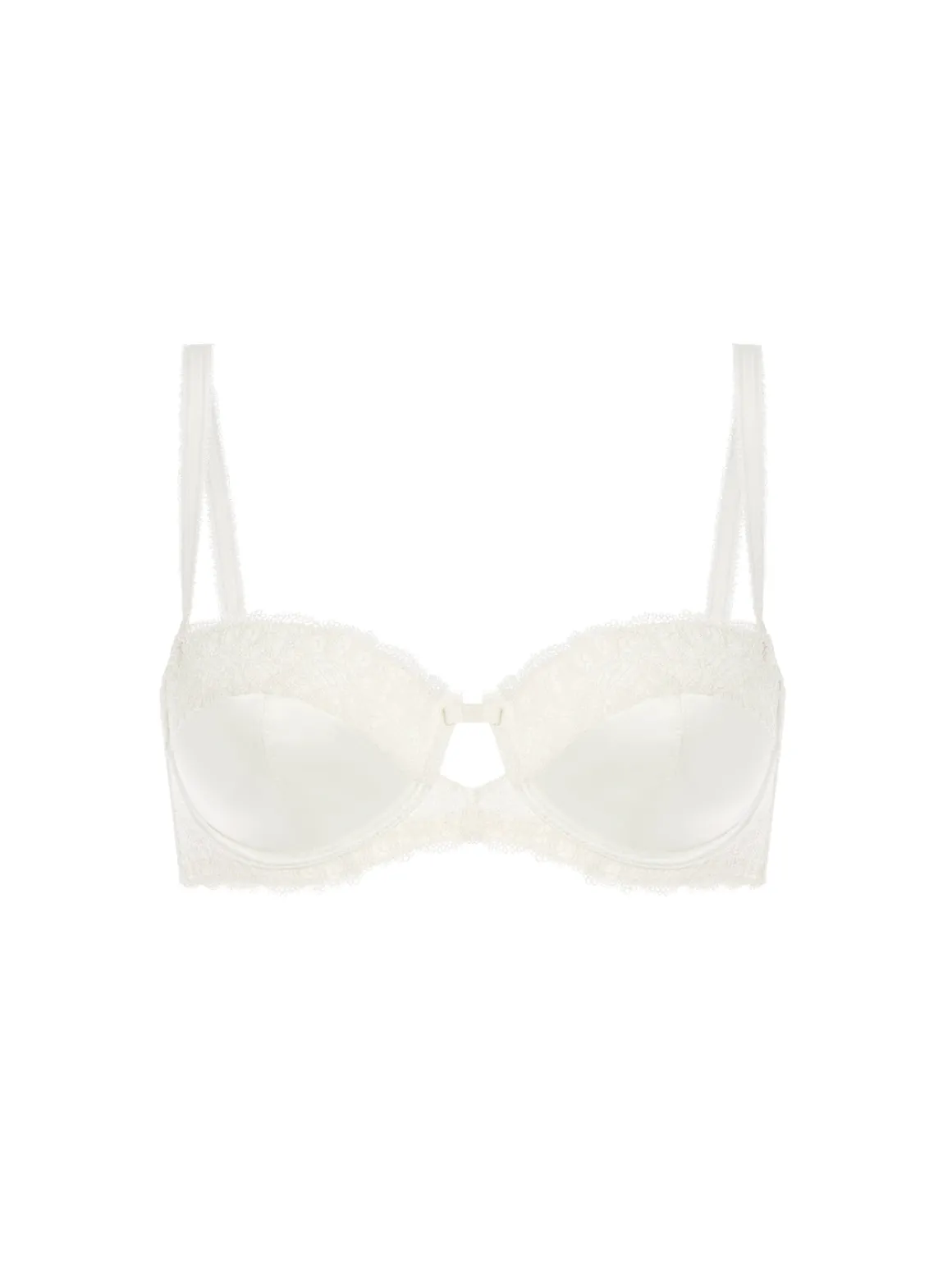 Bandeau - Naturel