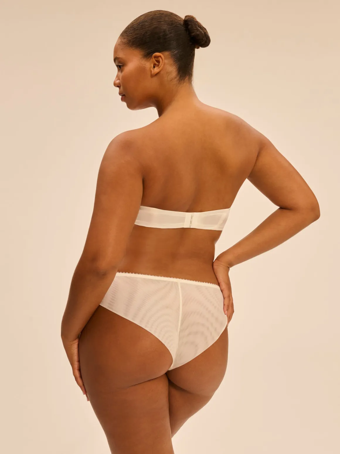 Bandeau - Naturel