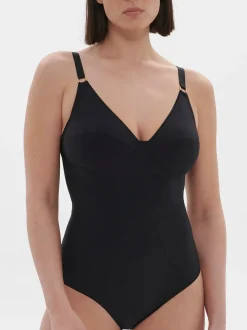 Body - Noir