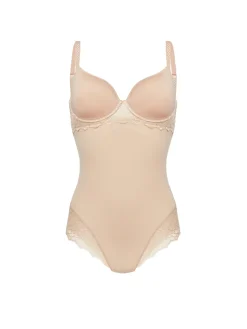 Body - Peau Rosée