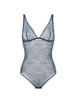 Body - Saphir