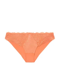 Culotte - Abricot