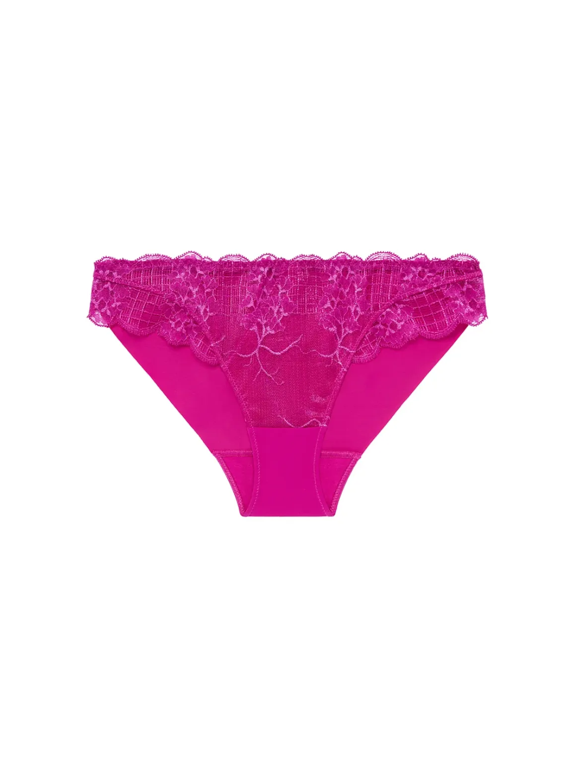 Culotte - Azalée