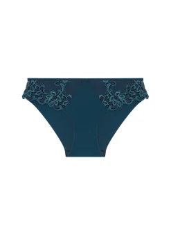Culotte - Bleu Prestige
