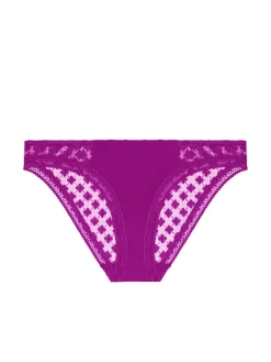Culotte - Bougainvillier