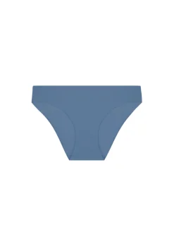 Culotte - Crépuscule