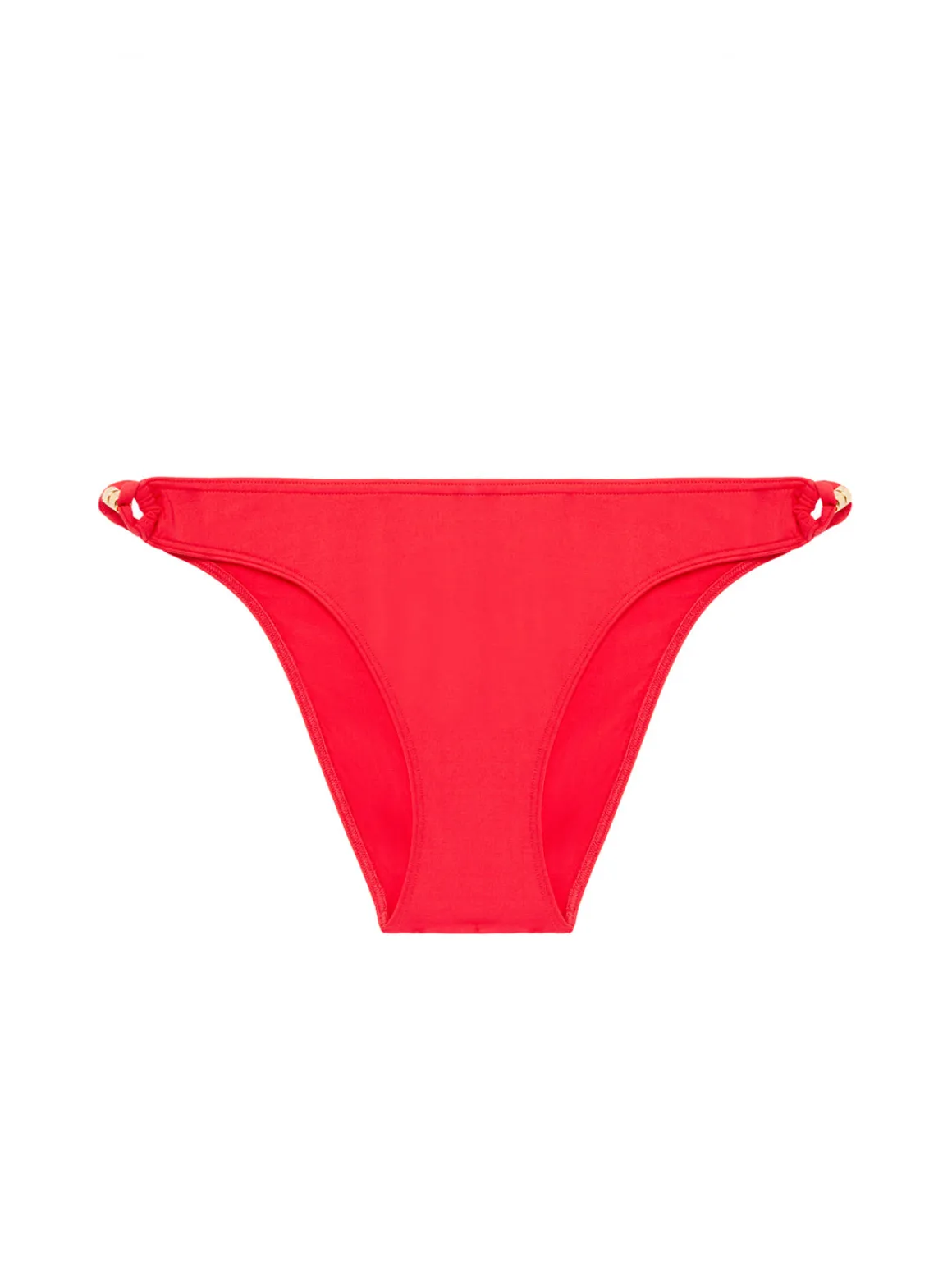 Culotte de bain - Flamingo