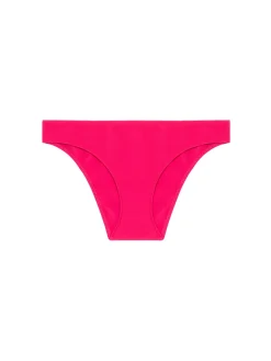 Culotte de bain - Lipstick