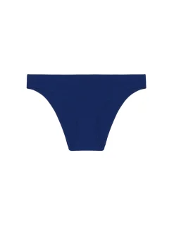 Culotte de bain - Midnight