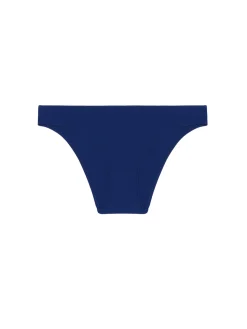Culotte de bain - Midnight