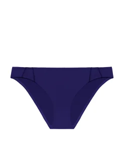 Culotte de bain - Minuit