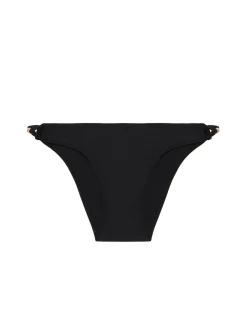 Culotte de bain - Noir