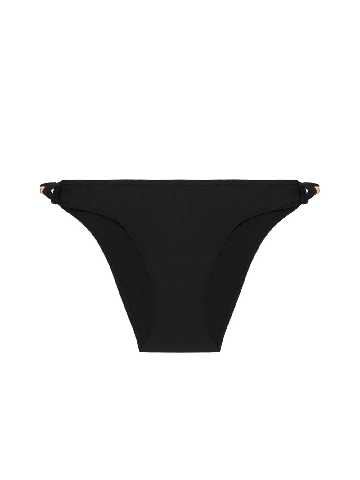 Culotte de bain - Noir