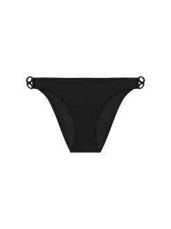 Culotte de bain - Noir