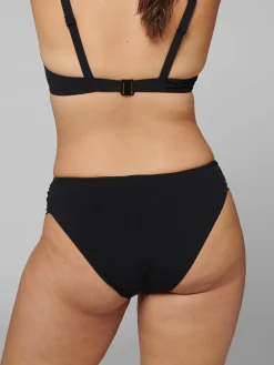 Culotte de bain - Noir