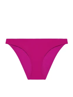 Culotte de bain - Rose Hibiscus