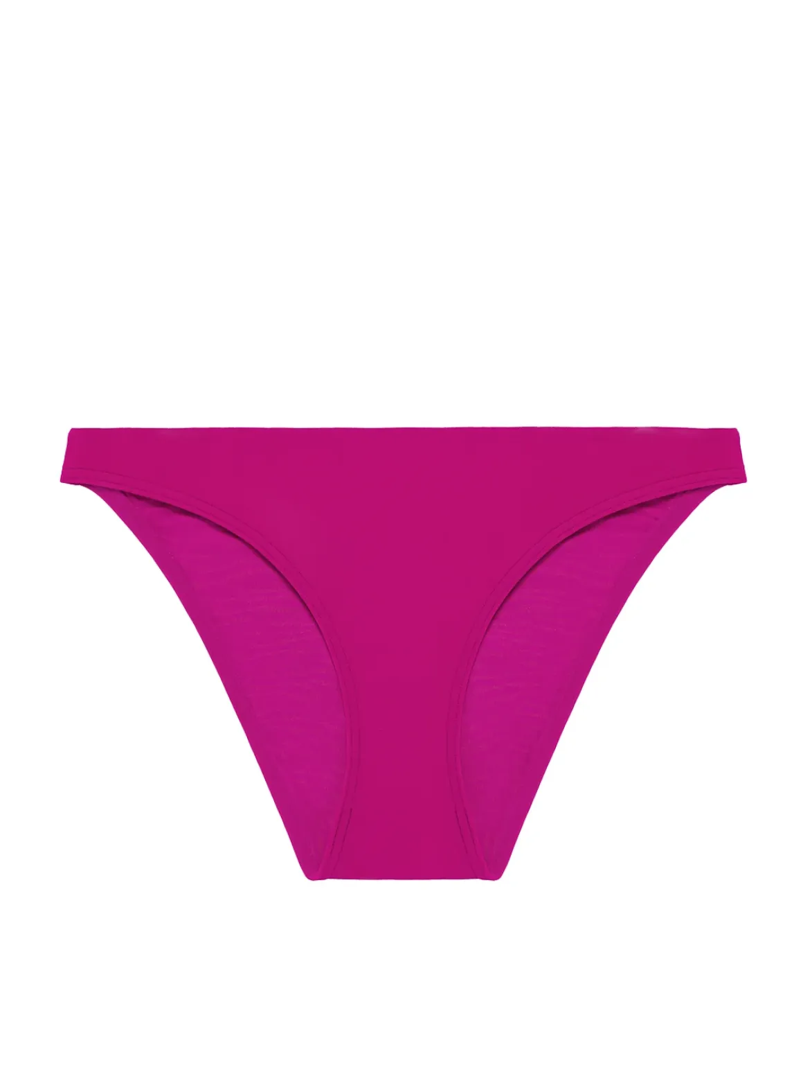 Culotte de bain - Rose Hibiscus