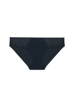 Culotte en coton - Noir