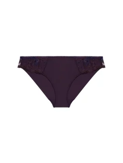 Culotte - Figue