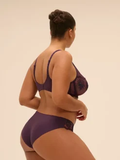 Culotte - Figue