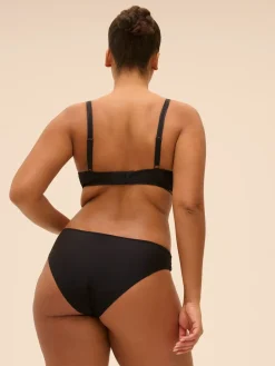 Culotte - Light Tatoo