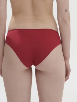 Culotte - Lipstick