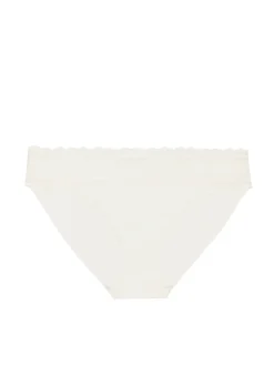 Culotte - Naturel