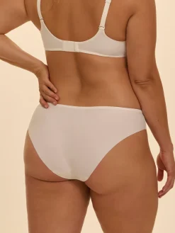 Culotte - Naturel