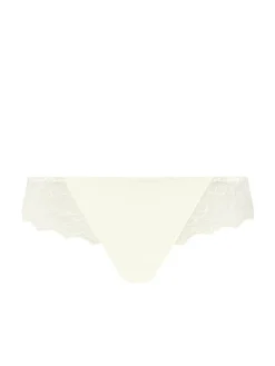 Culotte - Naturel
