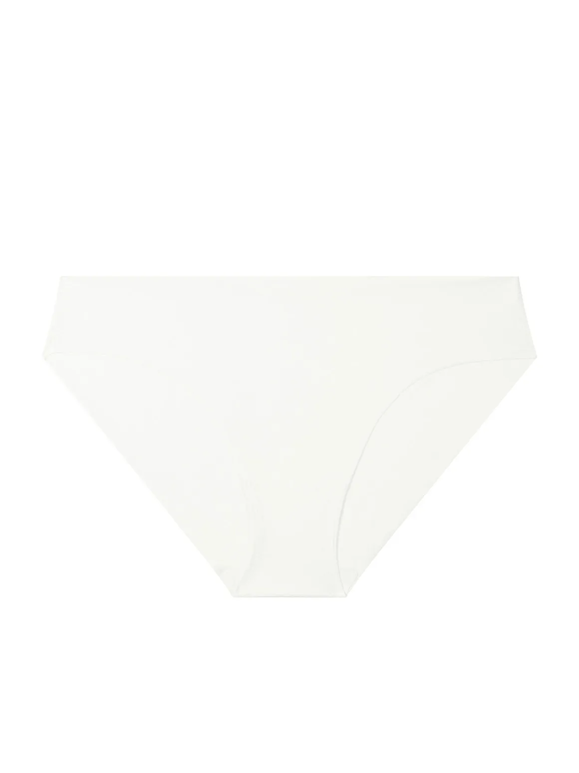 Culotte - Naturel