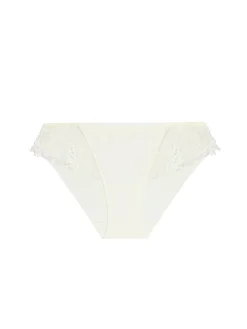 Culotte - Naturel