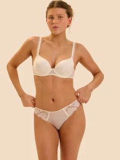 Culotte - Naturel