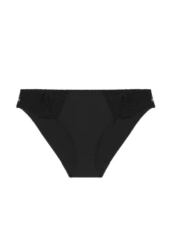 Culotte - Noir