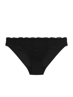 Culotte - Noir