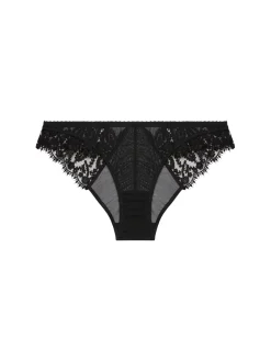 Culotte - Noir