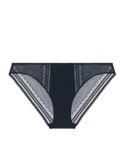 Culotte - Noir