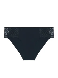 Culotte - Noir