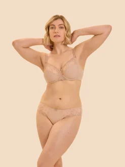 Culotte - Peau