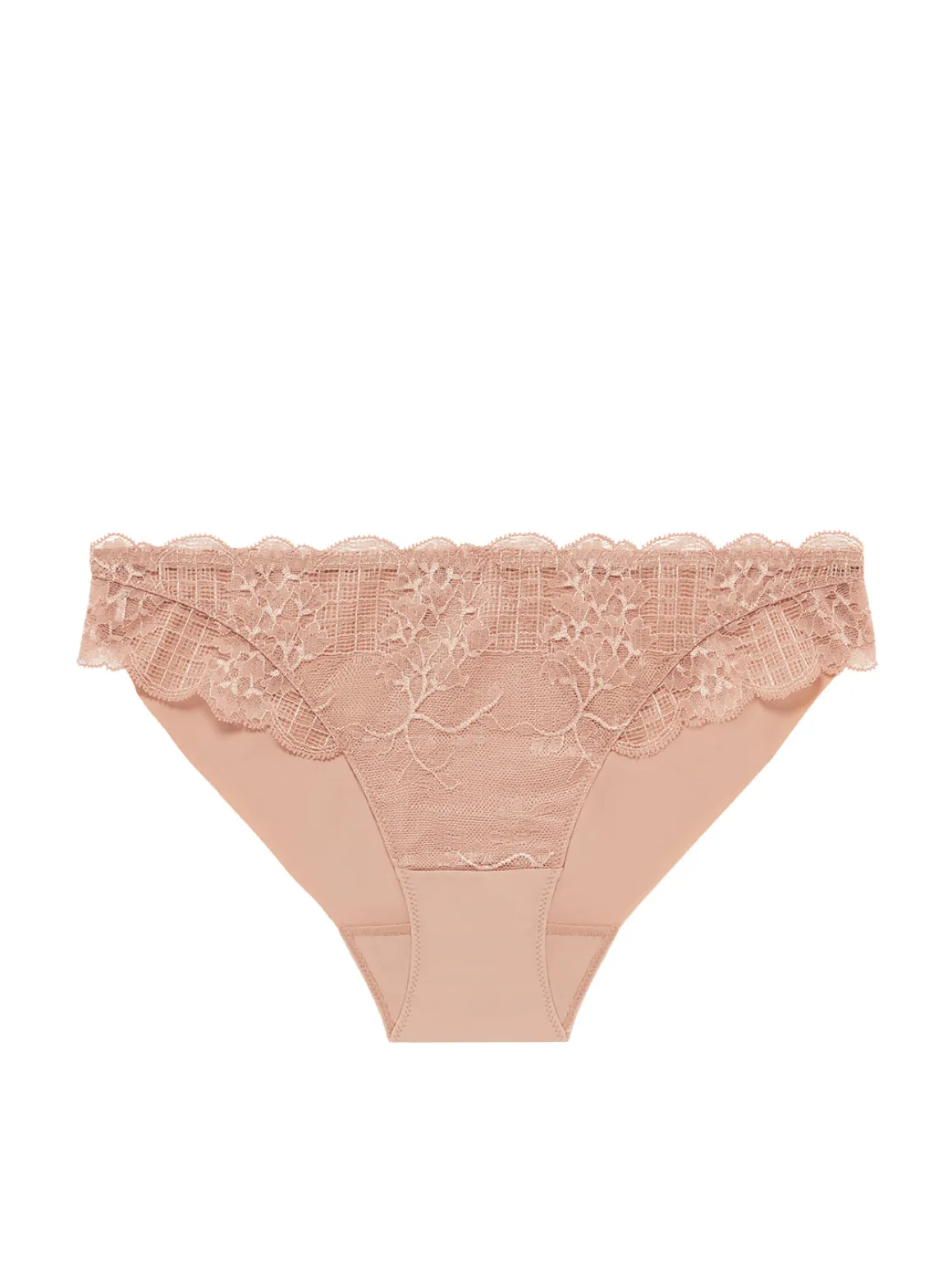 Culotte - Peau