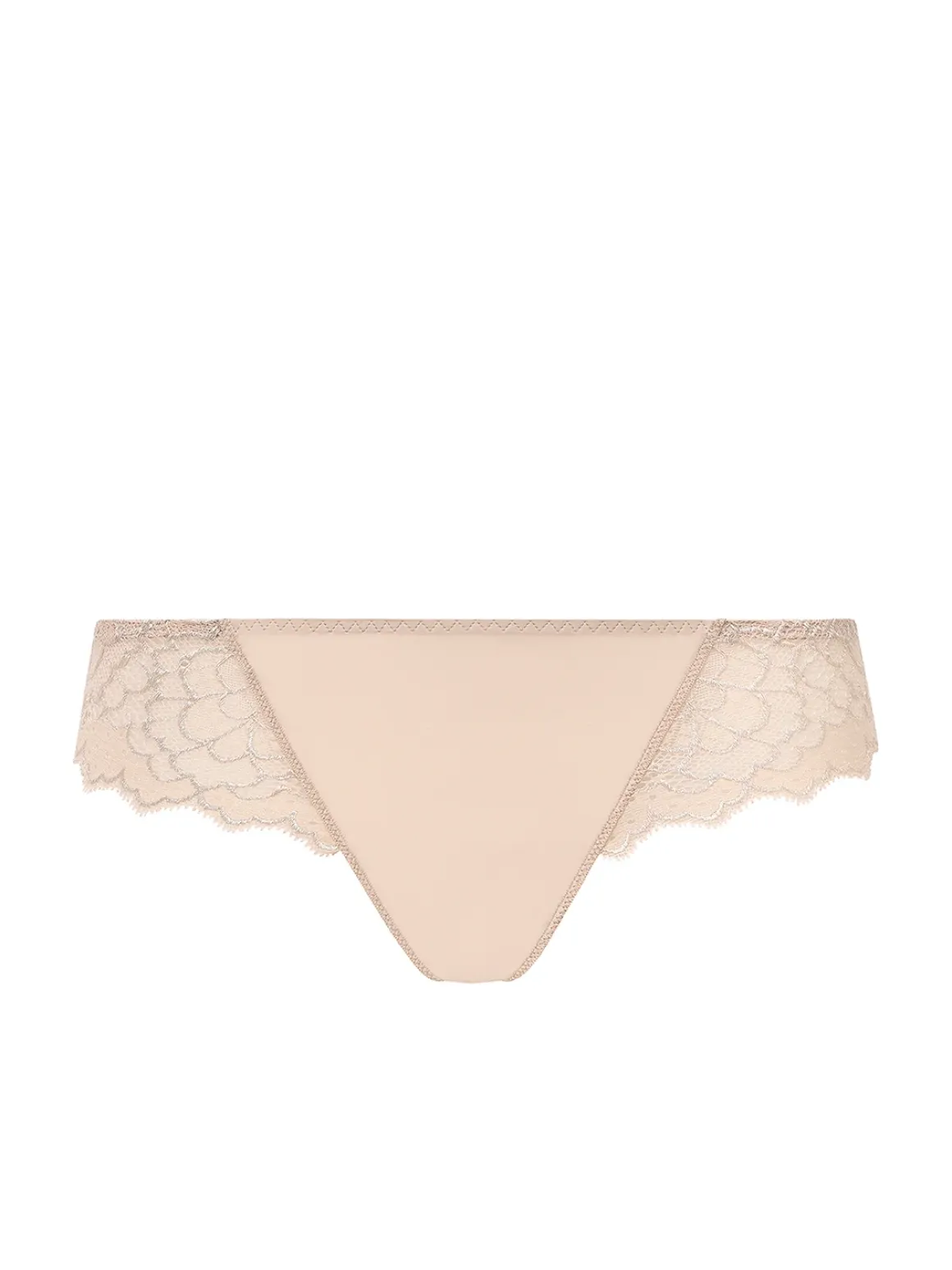 Culotte - Peau Rosée