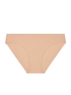 Culotte - Peau Rosée