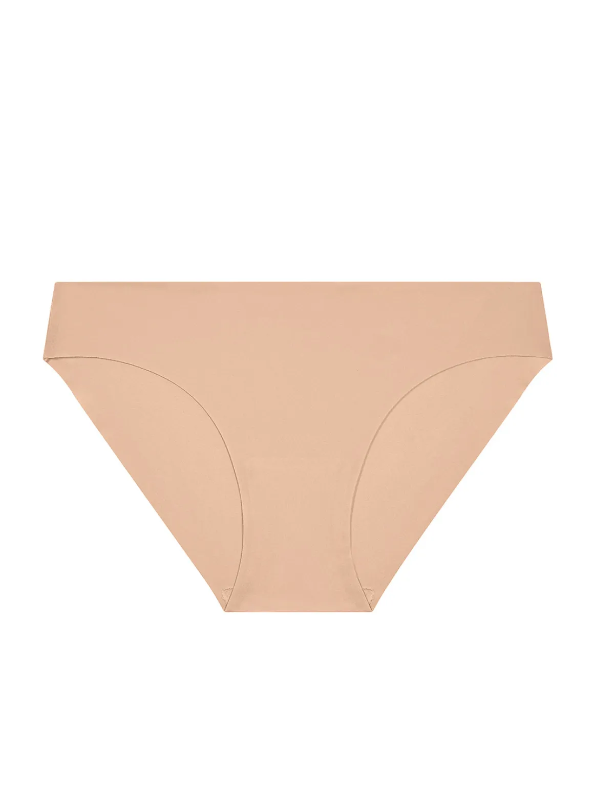 Culotte - Peau Rosée