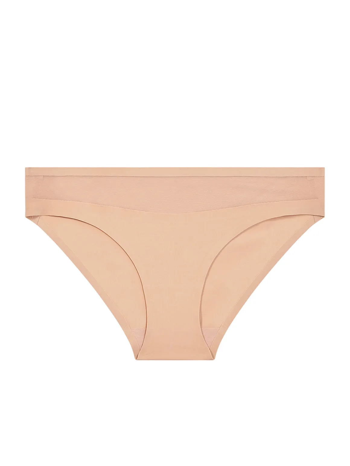 Culotte - Peau Rosée