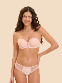 Culotte - Poudre