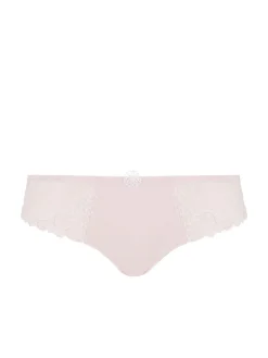 Culotte - Poudre