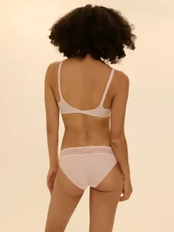 Culotte - Poudre