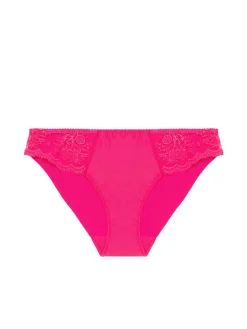 Culotte - Rose disco