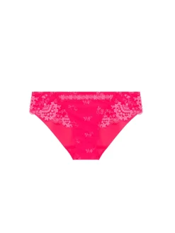 Culotte - Rose Fabuleux