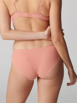 Culotte - Rose Ginger